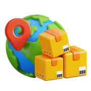 global-delivery