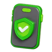 mobile-protection