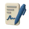 digital signature